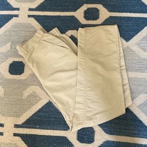 Patagonia Men's Pants
